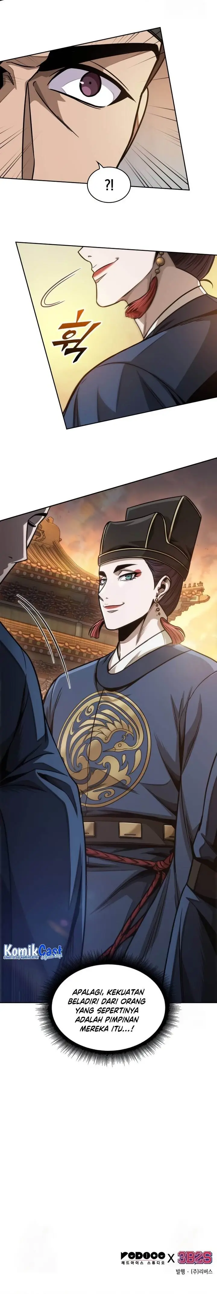 image-komik-nano-machine-chapter-186-29/30