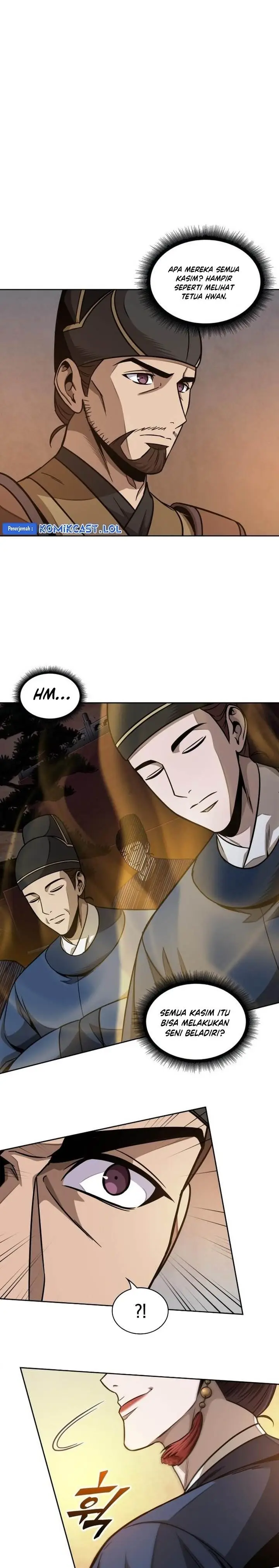 image-komik-nano-machine-chapter-187-0/28