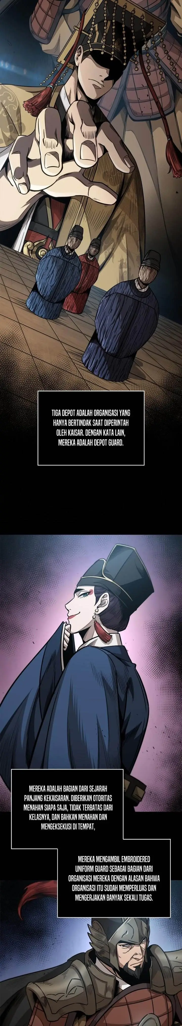image-komik-nano-machine-chapter-187-2/28