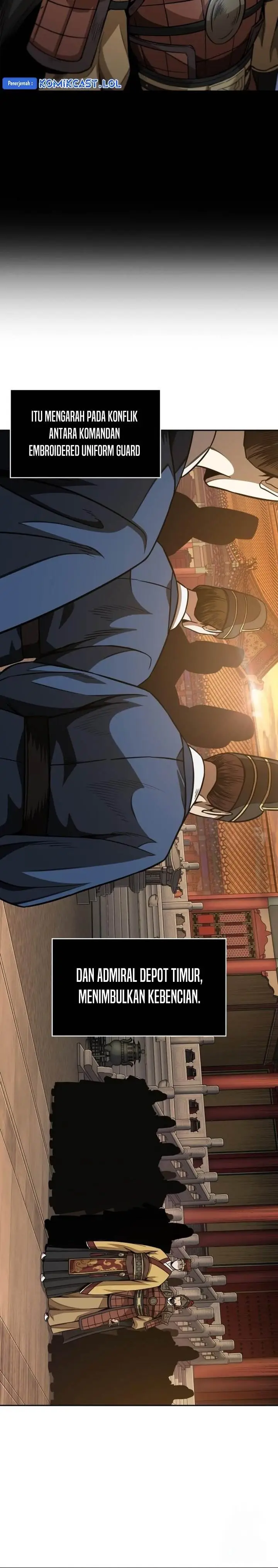 image-komik-nano-machine-chapter-187-3/28