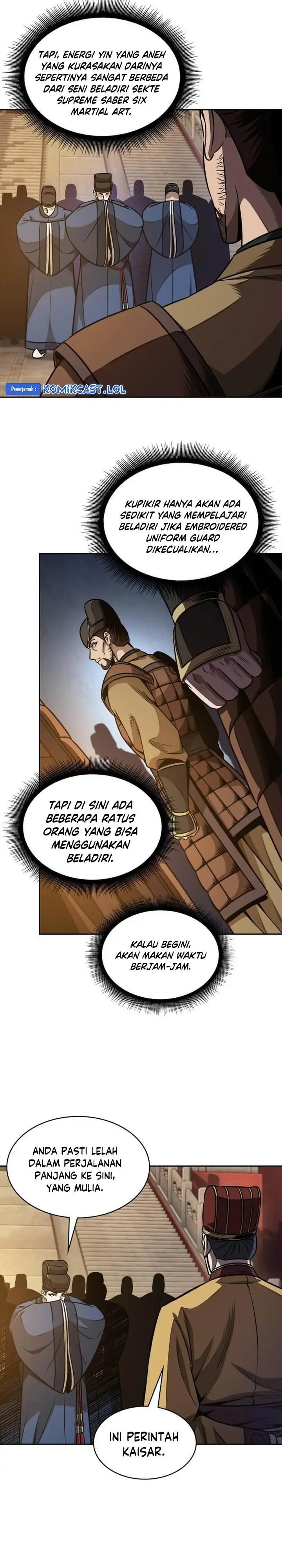 image-komik-nano-machine-chapter-187-5/28