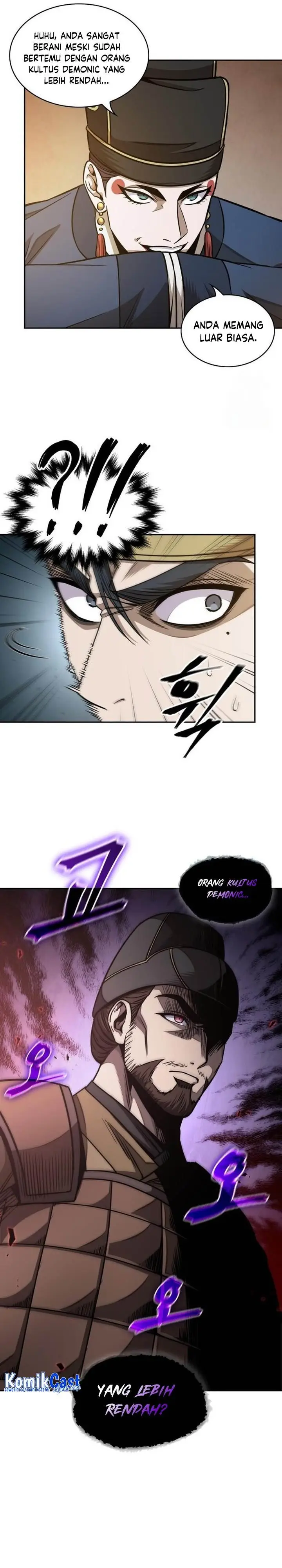 image-komik-nano-machine-chapter-187-6/28