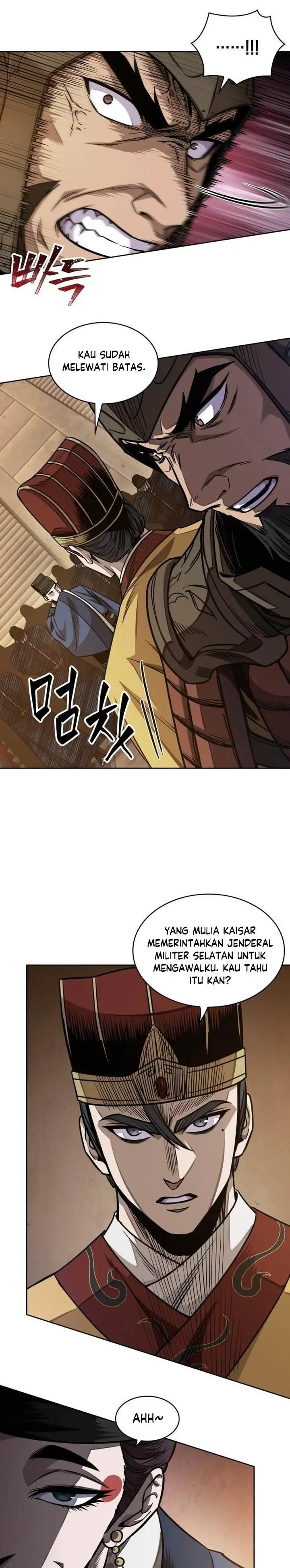 image-komik-nano-machine-chapter-187-9/28