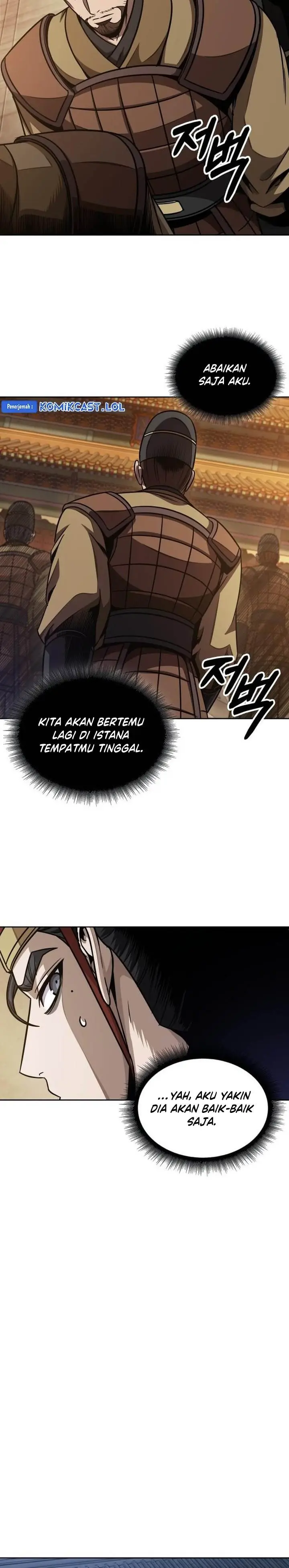 image-komik-nano-machine-chapter-187-11/28