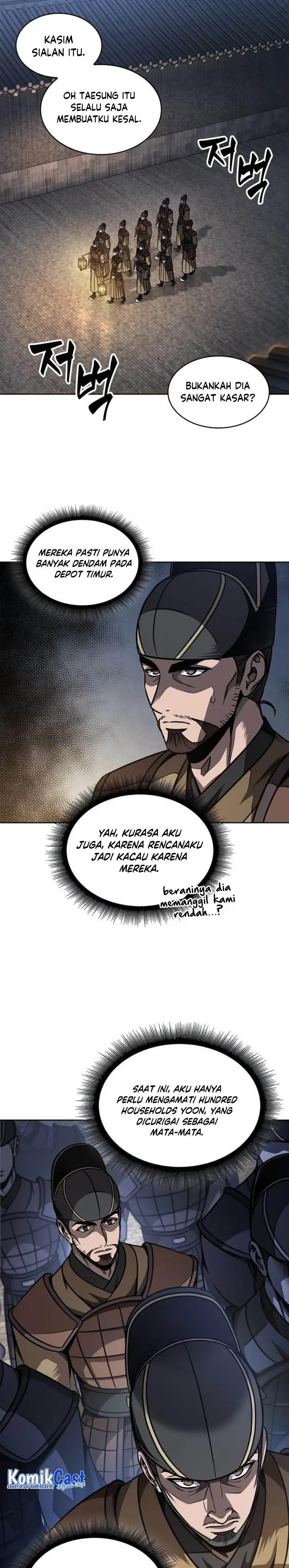 image-komik-nano-machine-chapter-187-12/28