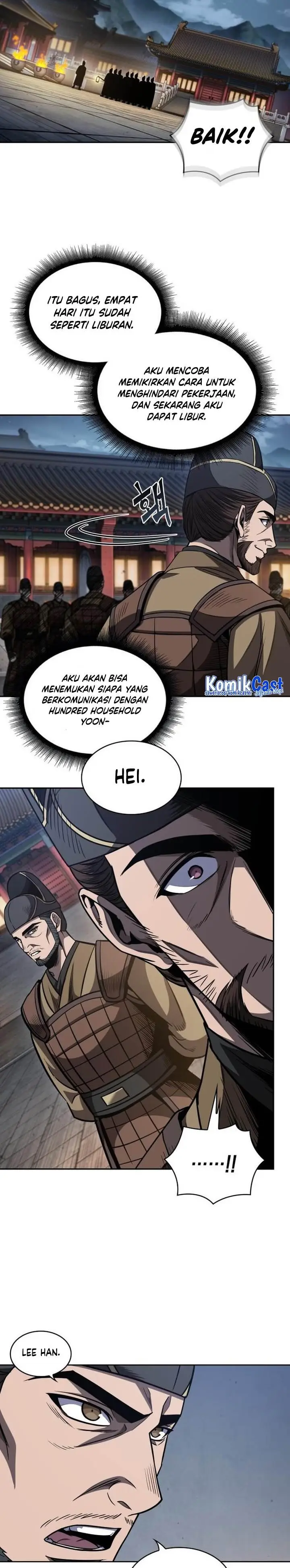 image-komik-nano-machine-chapter-187-14/28
