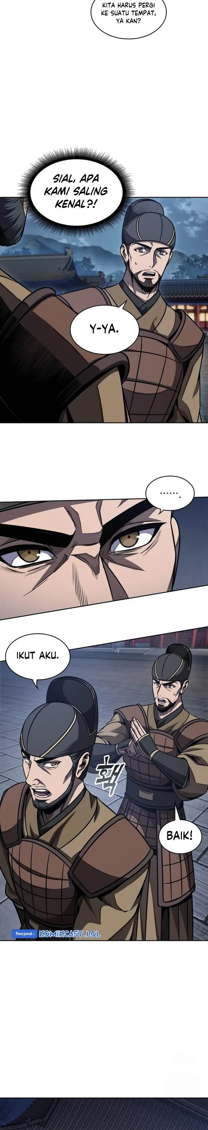 image-komik-nano-machine-chapter-187-15/28