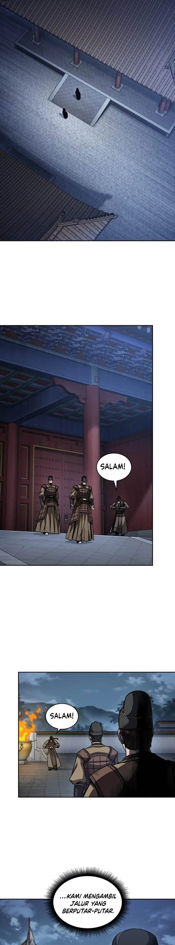 image-komik-nano-machine-chapter-187-16/28