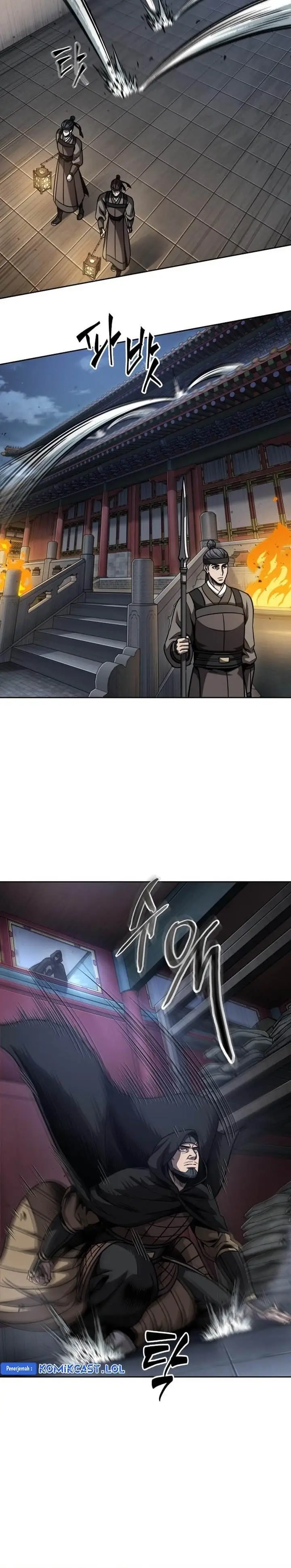 image-komik-nano-machine-chapter-187-19/28