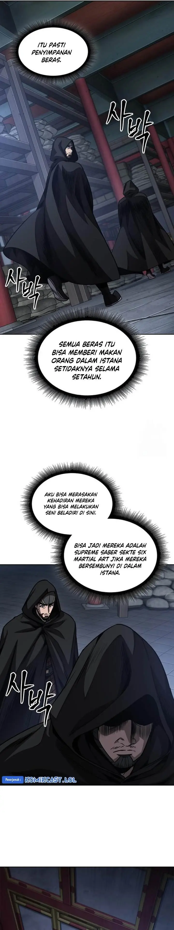 image-komik-nano-machine-chapter-187-20/28