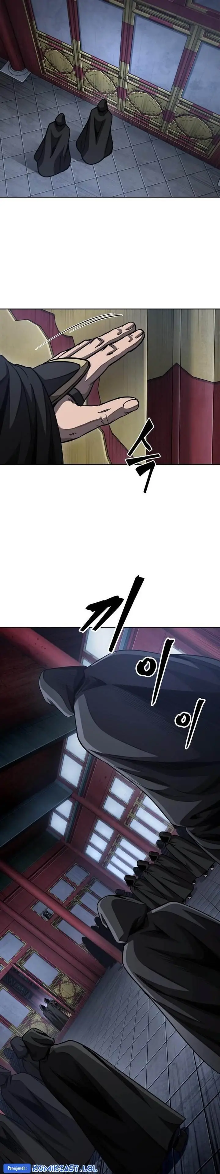 image-komik-nano-machine-chapter-187-21/28