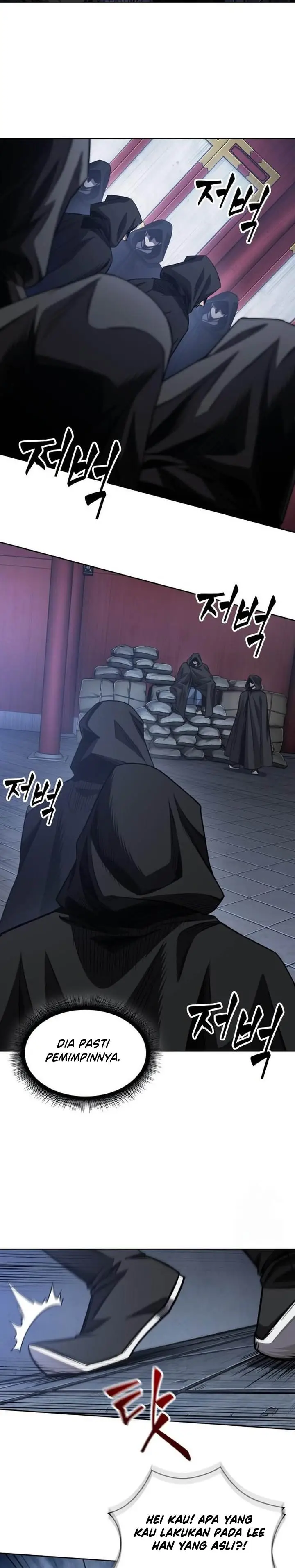 image-komik-nano-machine-chapter-187-22/28