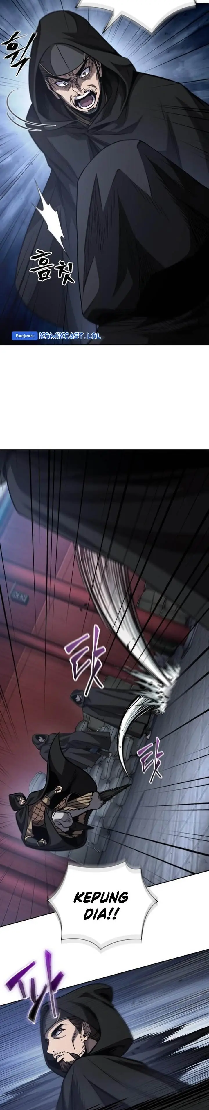 image-komik-nano-machine-chapter-187-23/28