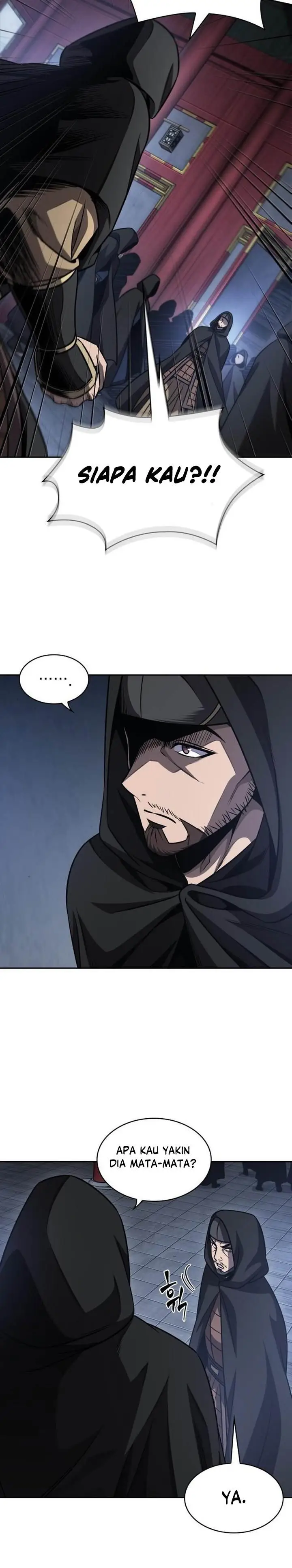 image-komik-nano-machine-chapter-187-26/28