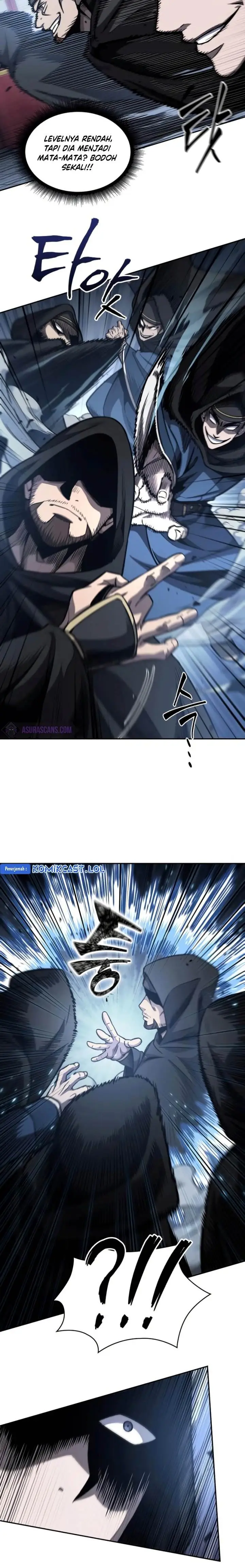 image-komik-nano-machine-chapter-188-2/30