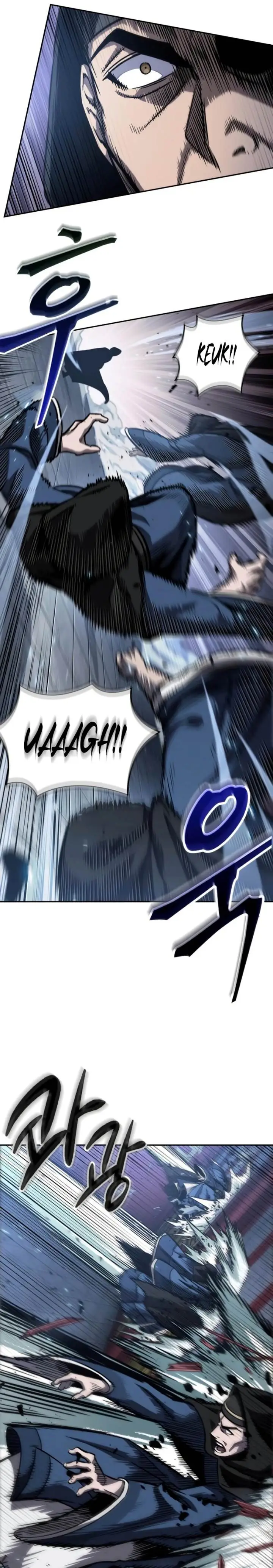 image-komik-nano-machine-chapter-188-3/30