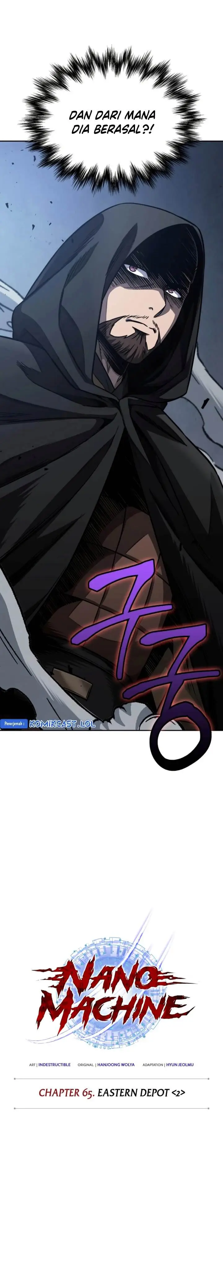 image-komik-nano-machine-chapter-188-5/30