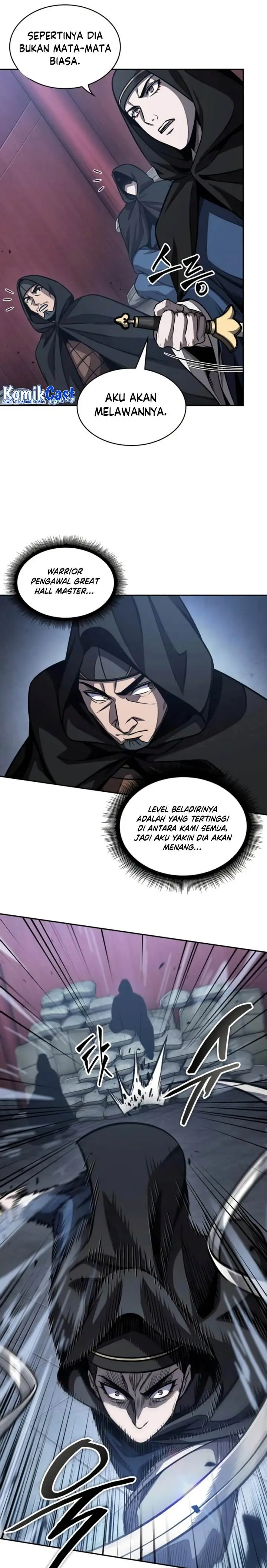 image-komik-nano-machine-chapter-188-6/30