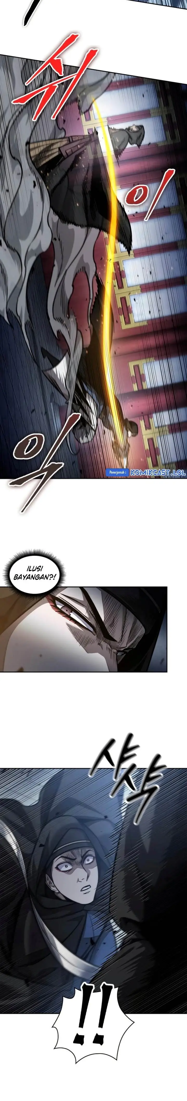 image-komik-nano-machine-chapter-188-7/30