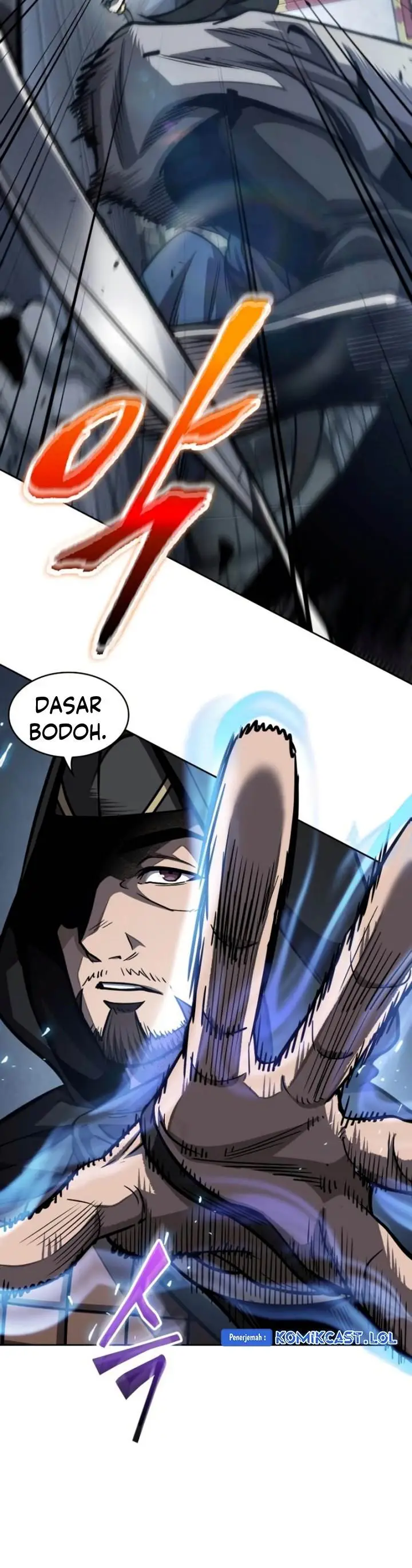 image-komik-nano-machine-chapter-188-11/30