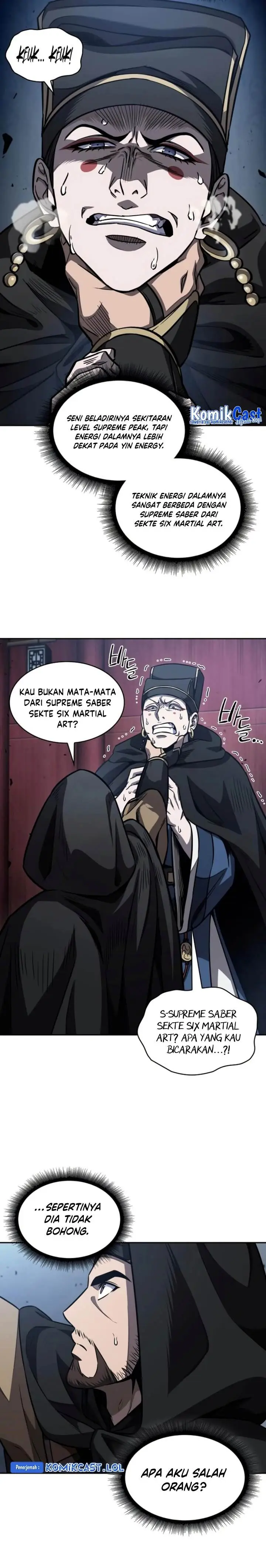 image-komik-nano-machine-chapter-188-19/30