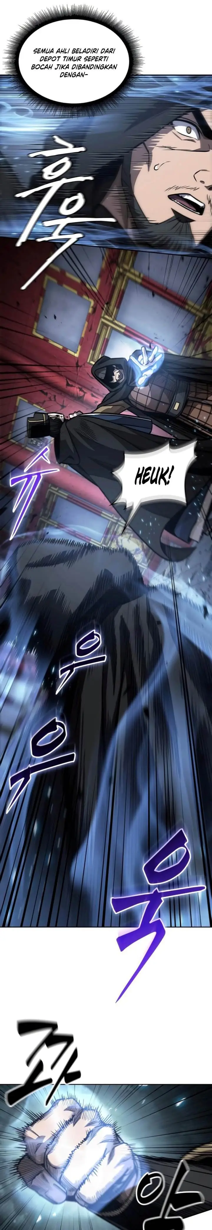 image-komik-nano-machine-chapter-188-21/30