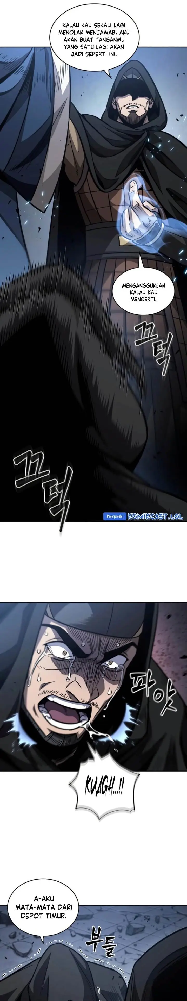 image-komik-nano-machine-chapter-188-24/30