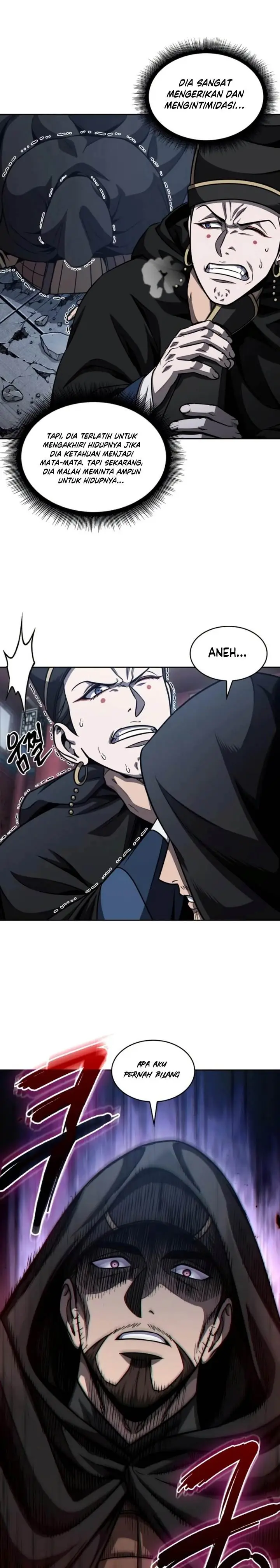 image-komik-nano-machine-chapter-188-28/30