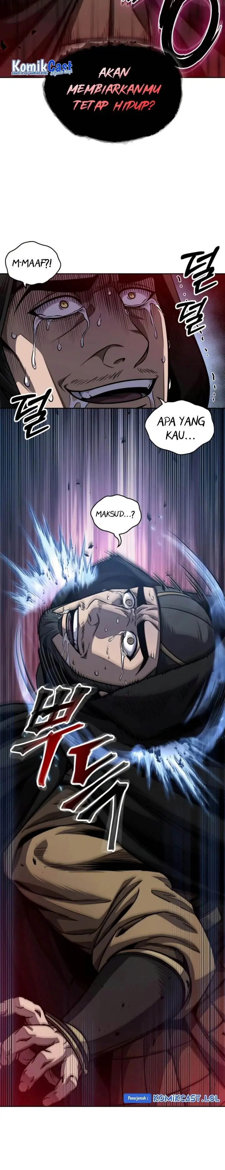 image-komik-nano-machine-chapter-188-29/30