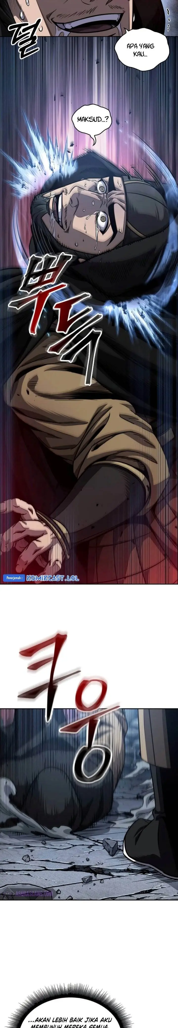 image-komik-nano-machine-chapter-189-1/30