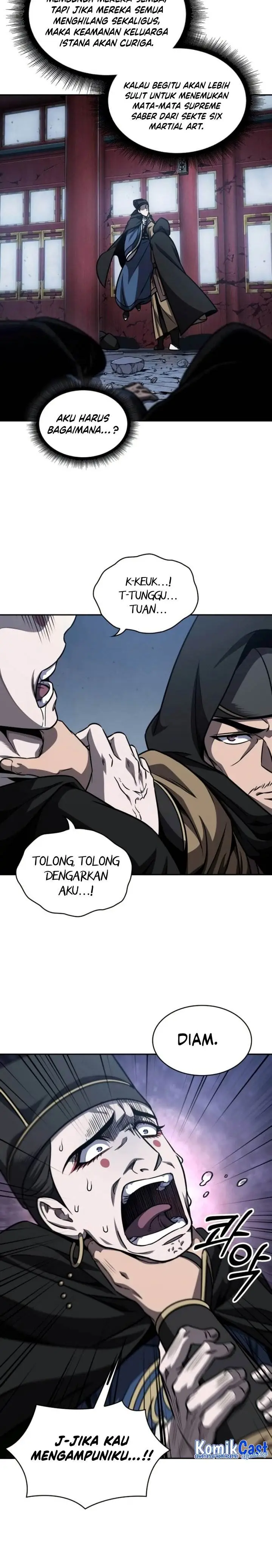 image-komik-nano-machine-chapter-189-2/30