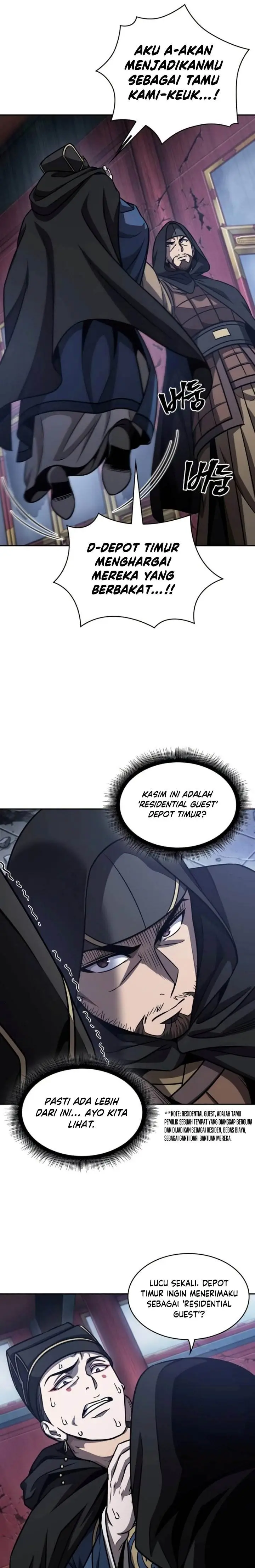 image-komik-nano-machine-chapter-189-3/30