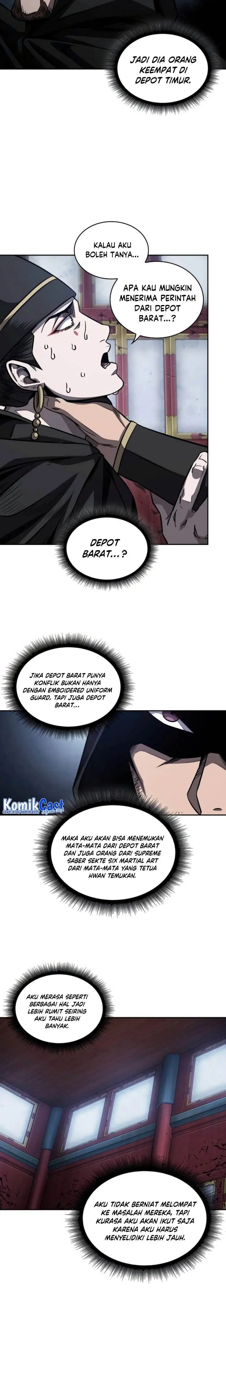 image-komik-nano-machine-chapter-189-5/30