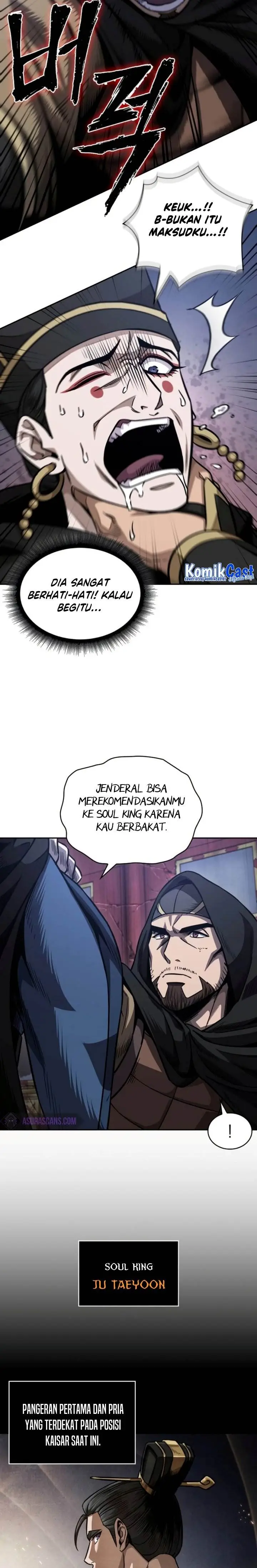 image-komik-nano-machine-chapter-189-7/30