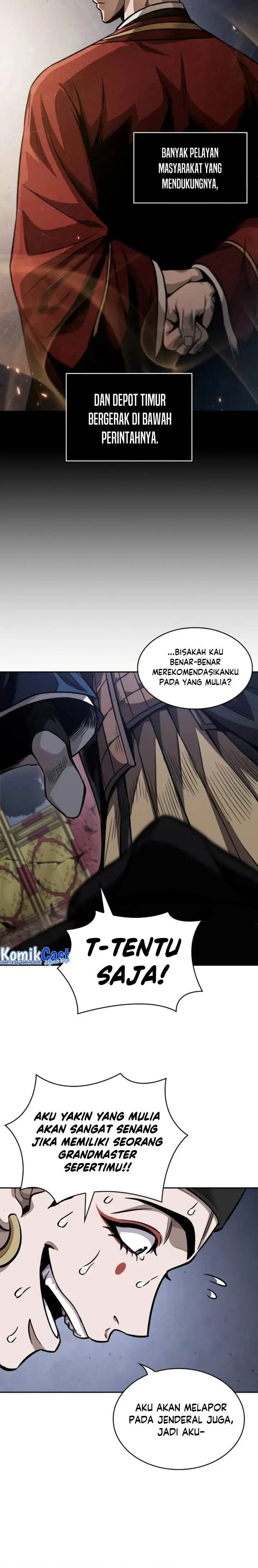 image-komik-nano-machine-chapter-189-8/30