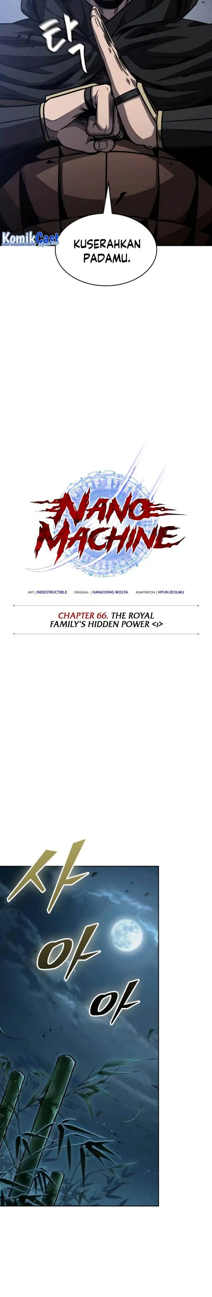 image-komik-nano-machine-chapter-189-10/30