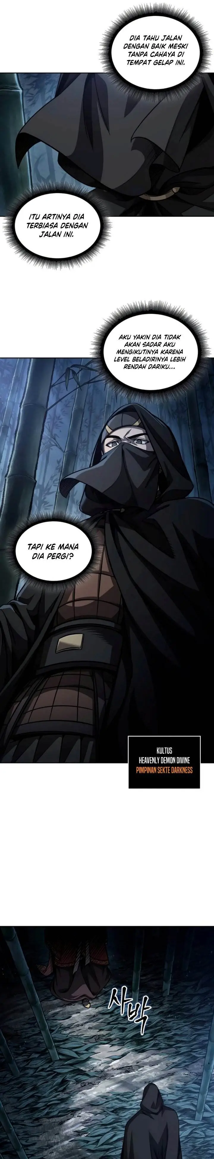 image-komik-nano-machine-chapter-189-12/30