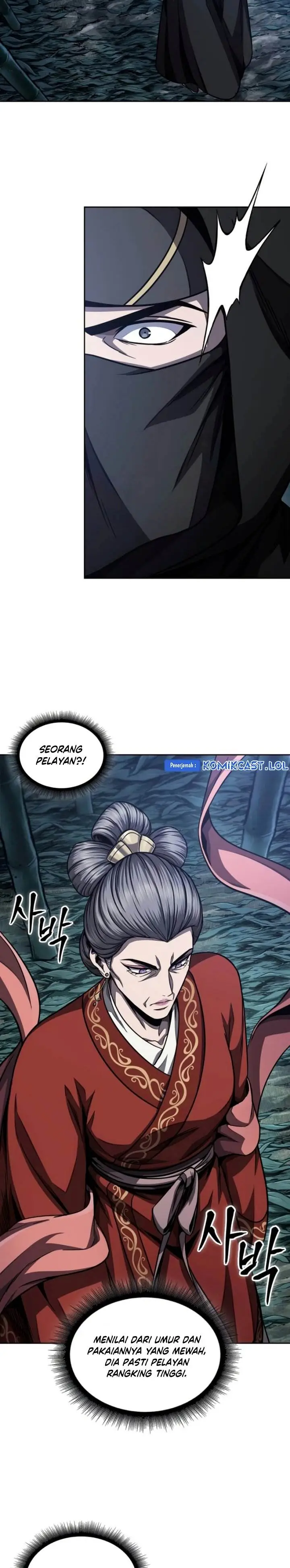 image-komik-nano-machine-chapter-189-13/30