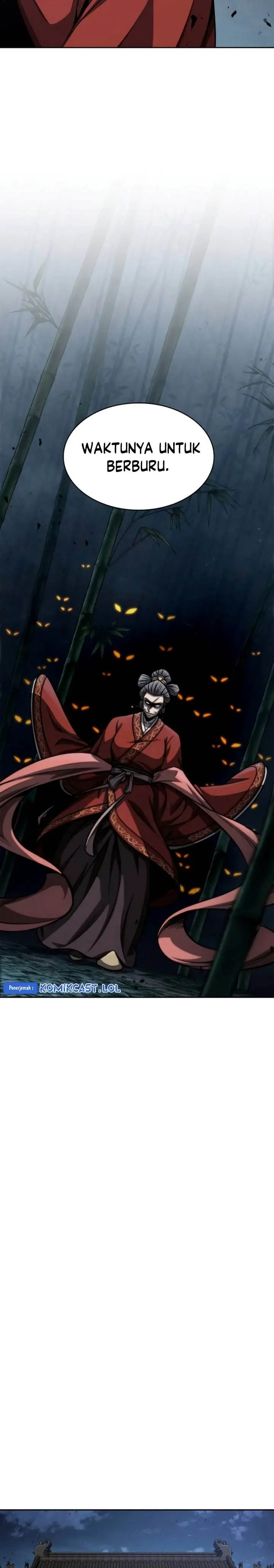 image-komik-nano-machine-chapter-189-16/30