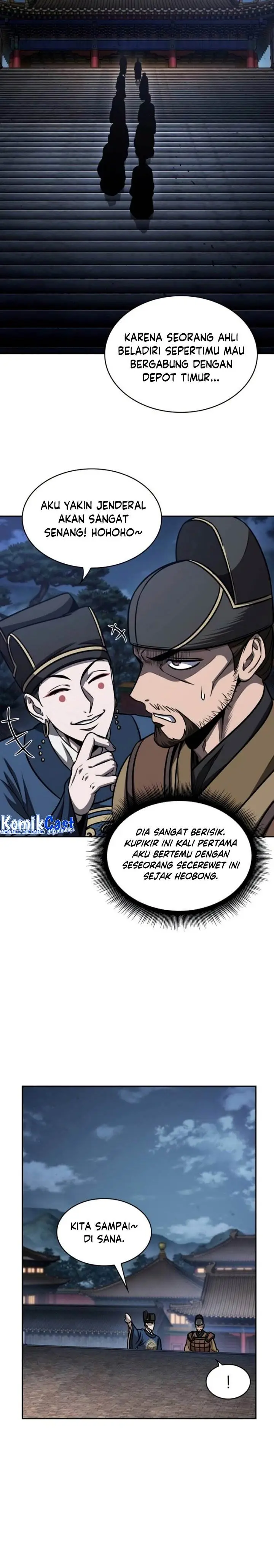 image-komik-nano-machine-chapter-189-17/30