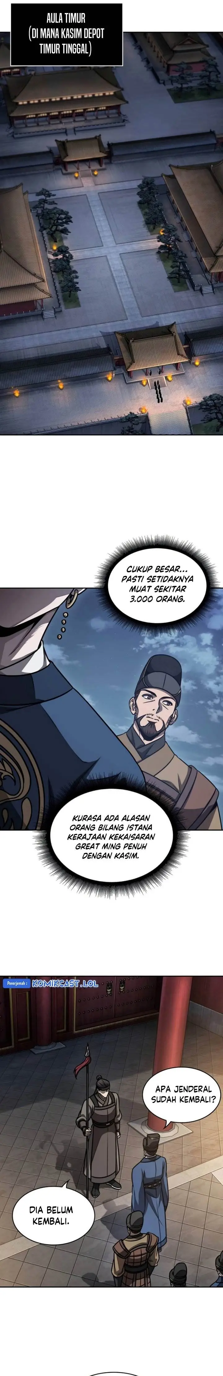 image-komik-nano-machine-chapter-189-18/30