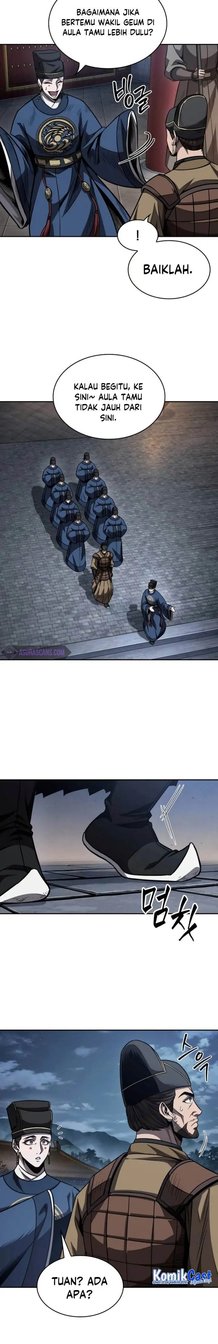 image-komik-nano-machine-chapter-189-20/30