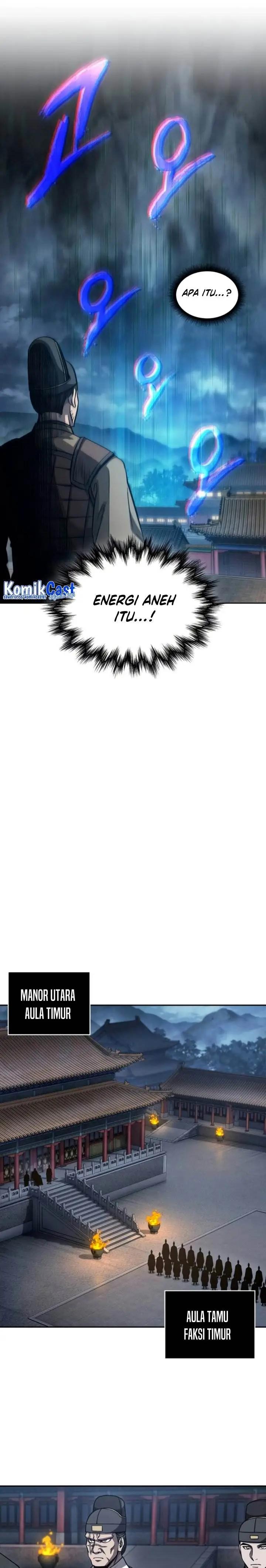 image-komik-nano-machine-chapter-189-21/30