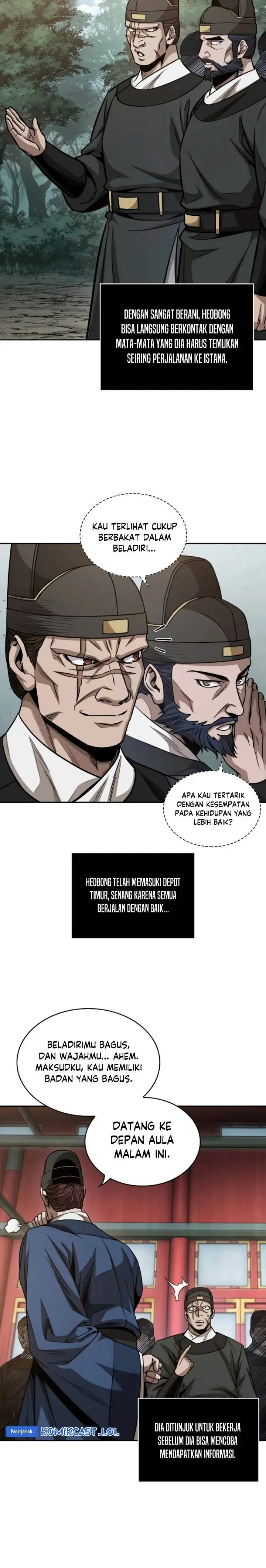 image-komik-nano-machine-chapter-189-23/30