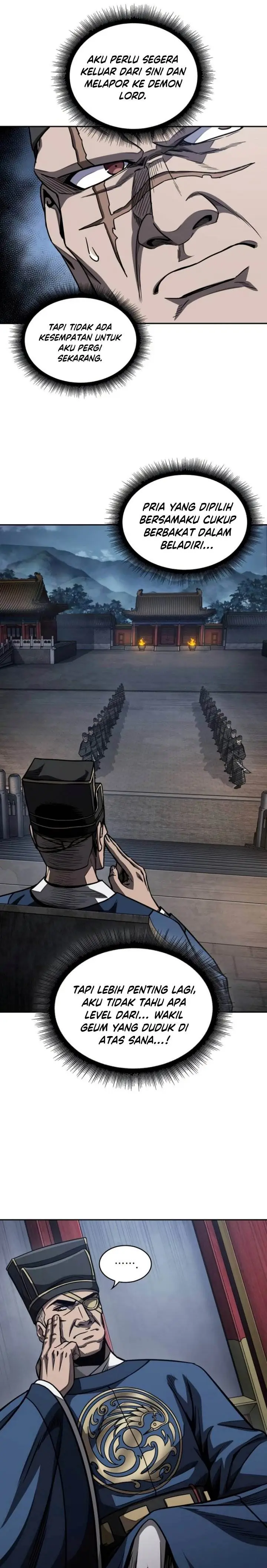 image-komik-nano-machine-chapter-189-24/30