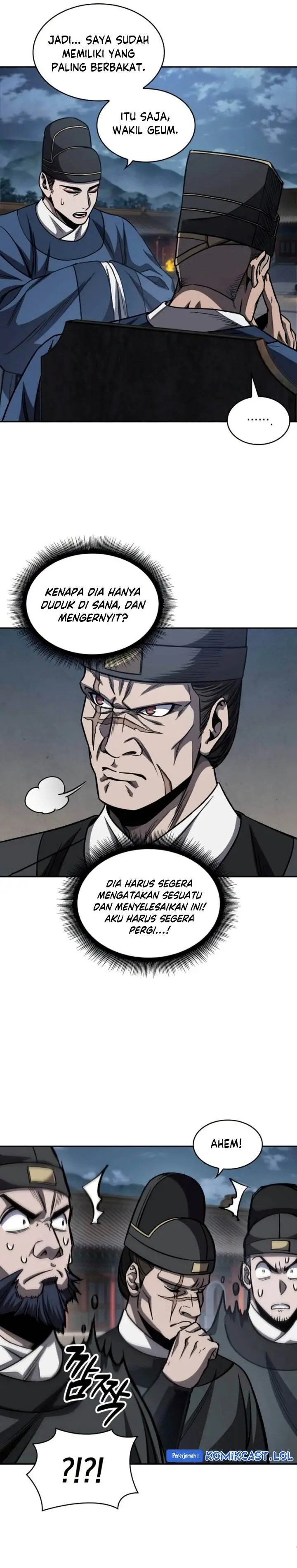 image-komik-nano-machine-chapter-189-27/30