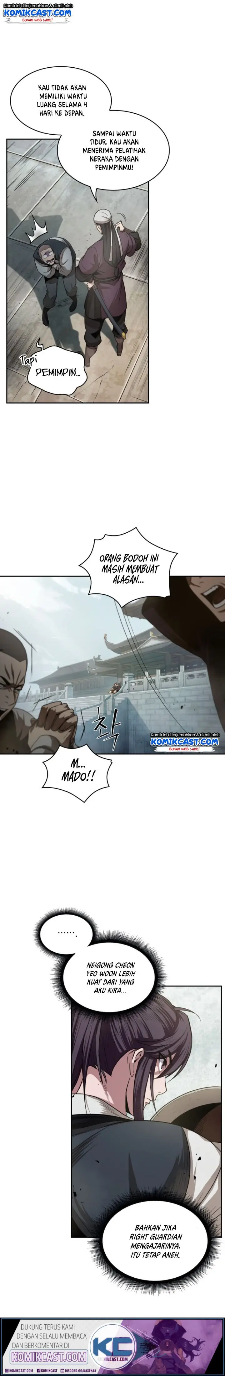 image-komik-nano-machine-chapter-19-1/32