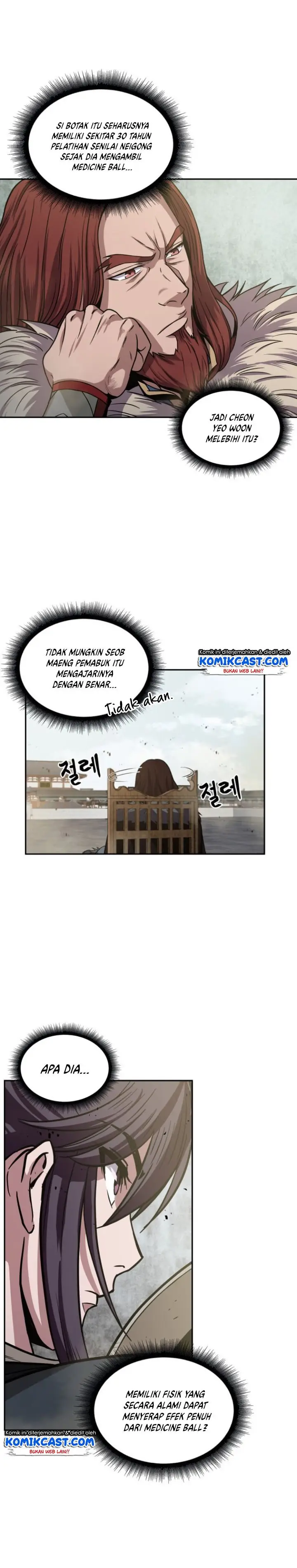 image-komik-nano-machine-chapter-19-2/32