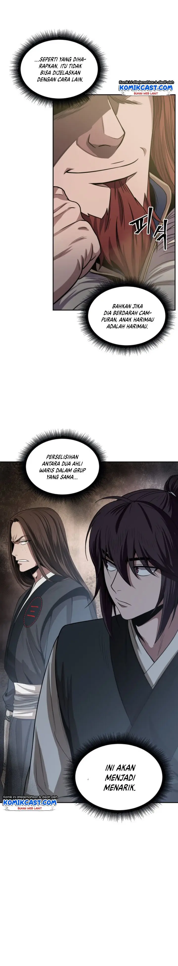 image-komik-nano-machine-chapter-19-3/32
