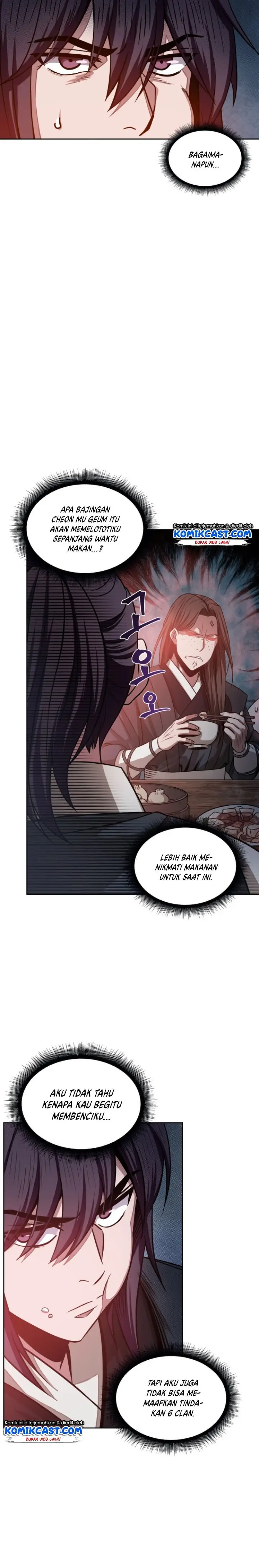 image-komik-nano-machine-chapter-19-7/32